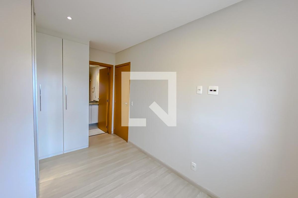 Apartamento, 2 quartos, 60 m² - Foto 46