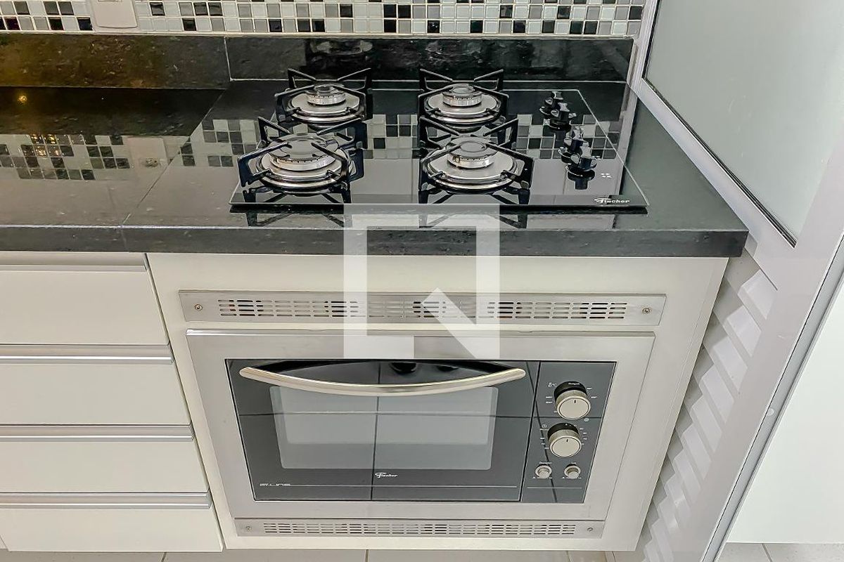 Apartamento, 2 quartos, 60 m² - Foto 87
