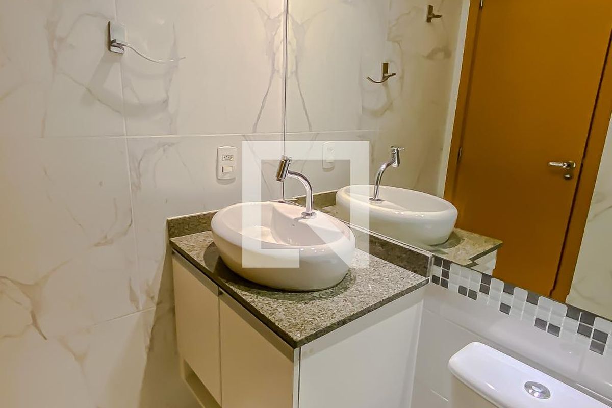 Apartamento, 2 quartos, 60 m² - Foto 63