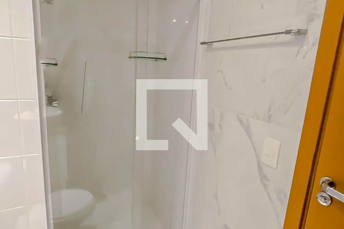 Apartamento, 2 quartos, 60 m² - Foto 67
