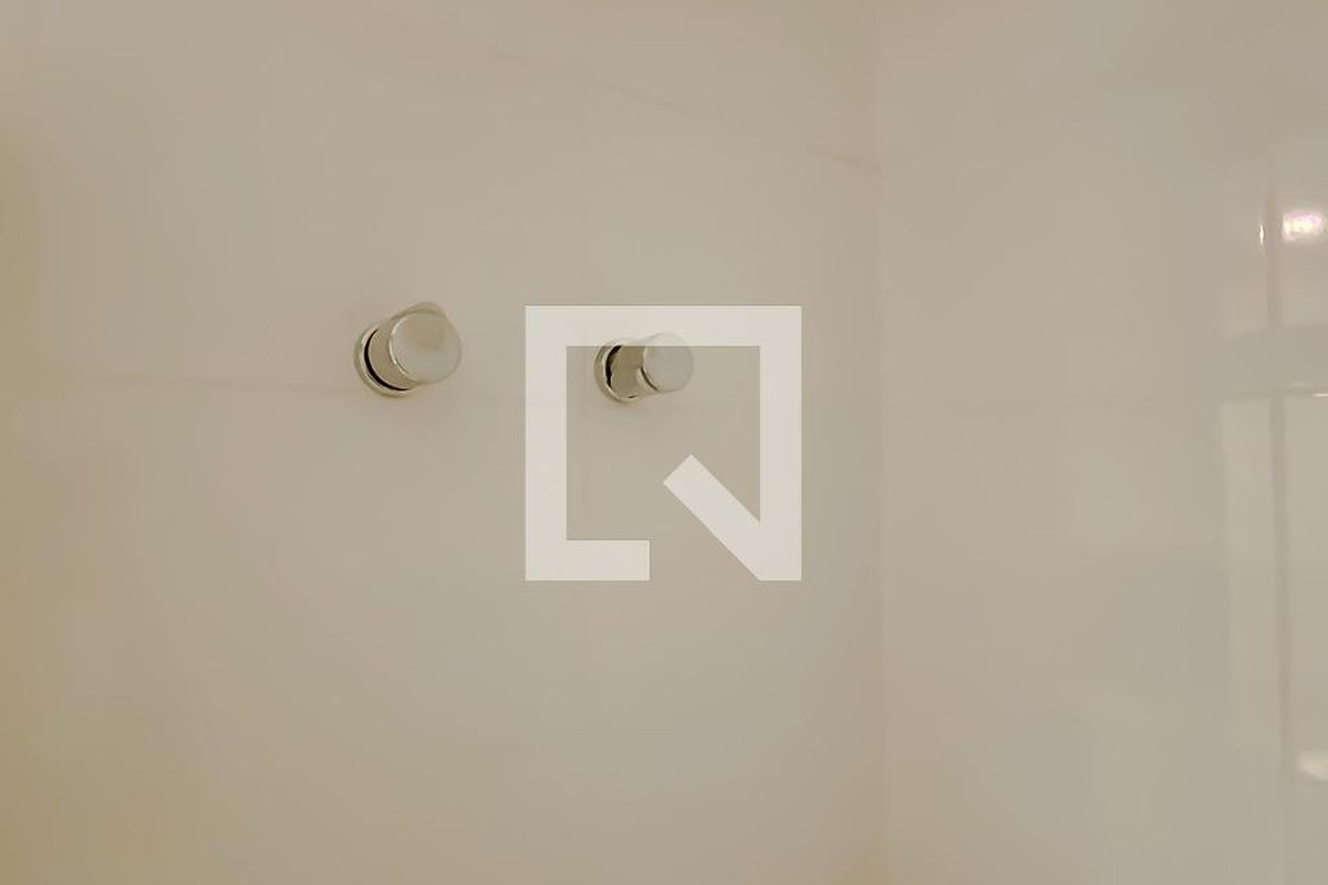 Apartamento, 2 quartos, 60 m² - Foto 71