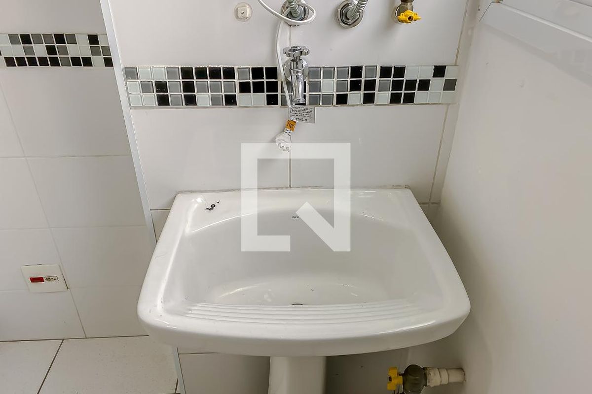 Apartamento, 2 quartos, 60 m² - Foto 102