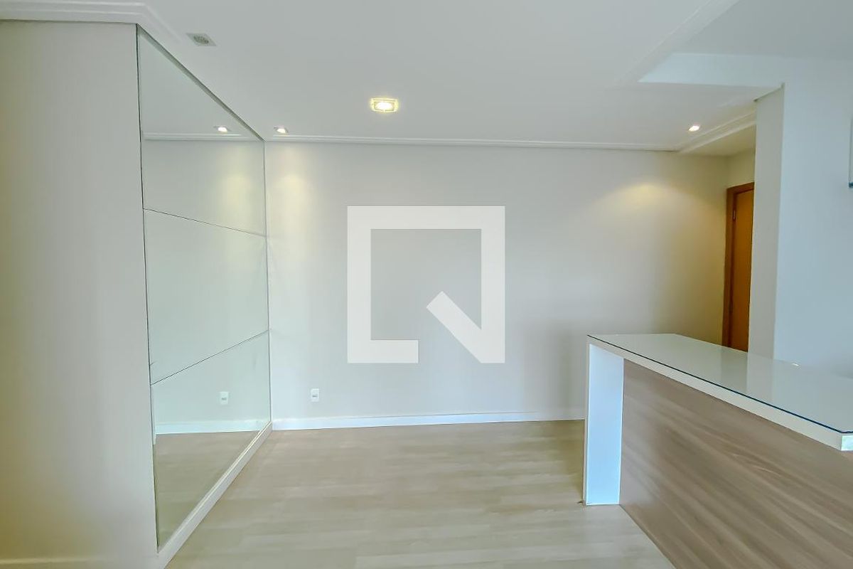 Apartamento, 2 quartos, 60 m² - Foto 10