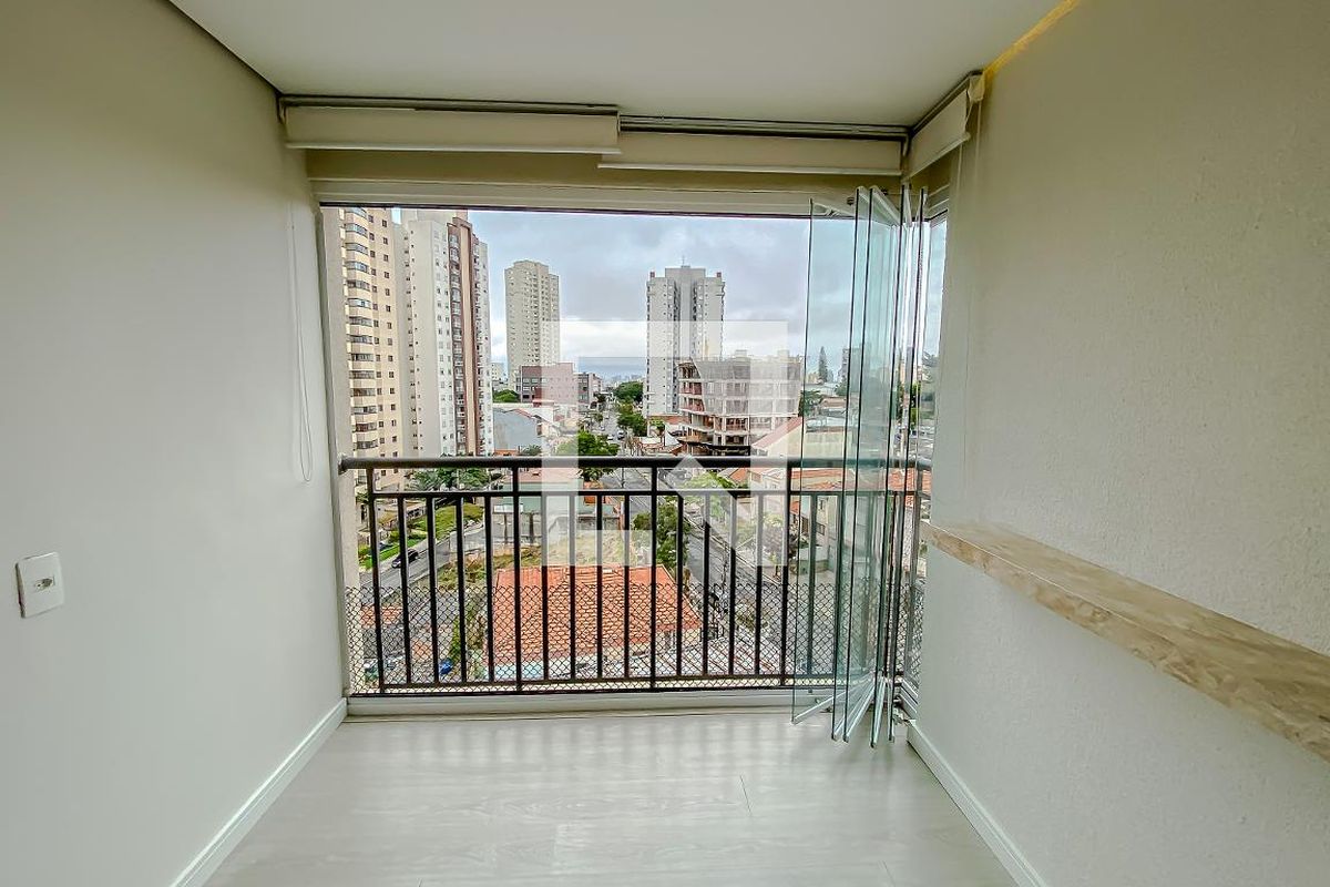 Apartamento, 2 quartos, 60 m² - Foto 26