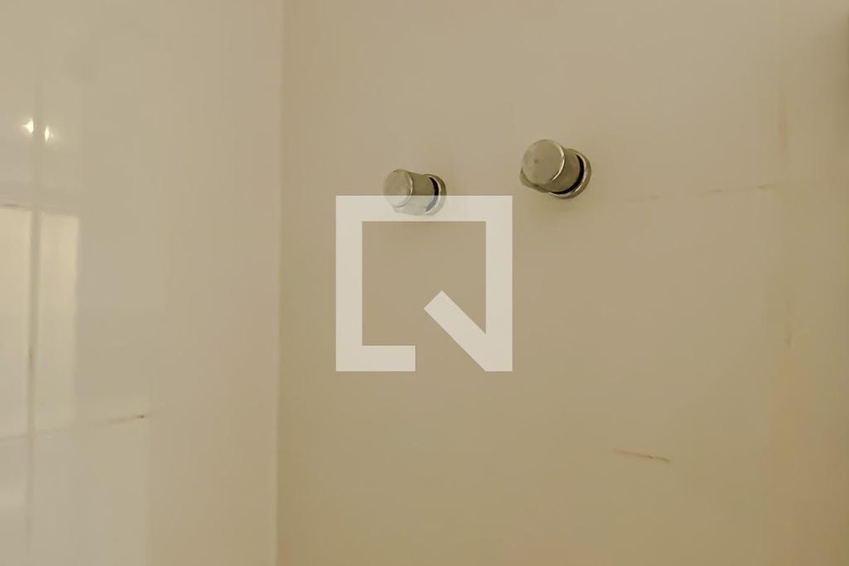 Apartamento, 2 quartos, 60 m² - Foto 59