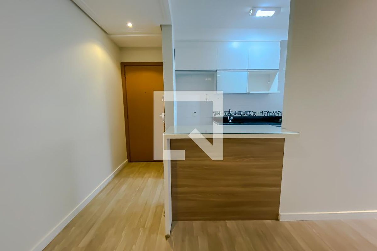 Apartamento, 2 quartos, 60 m² - Foto 74