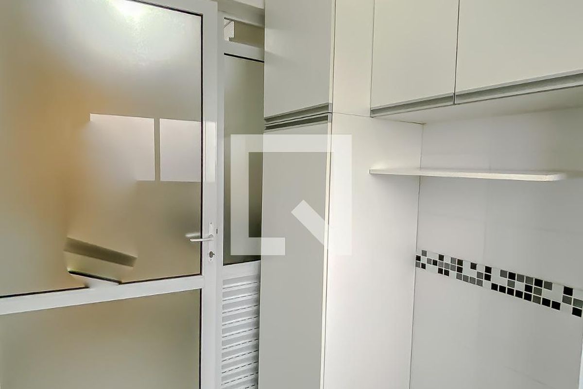 Apartamento, 2 quartos, 60 m² - Foto 98