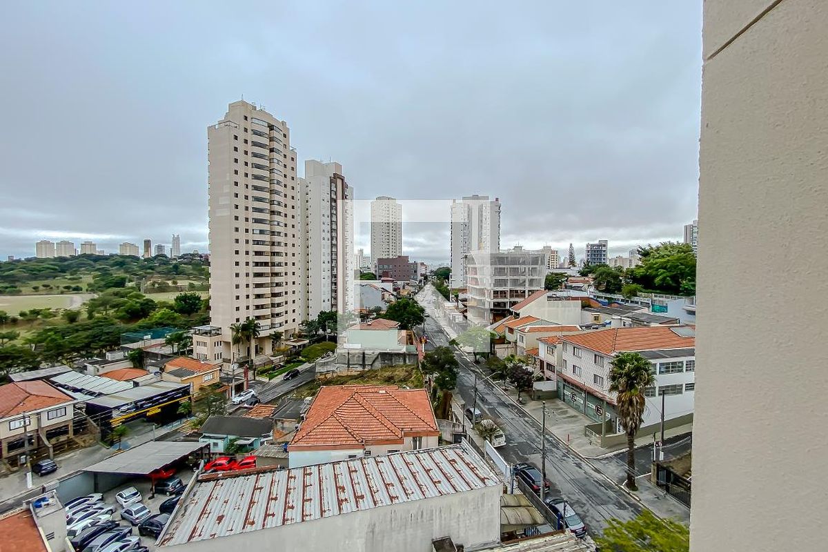Apartamento, 2 quartos, 60 m² - Foto 47