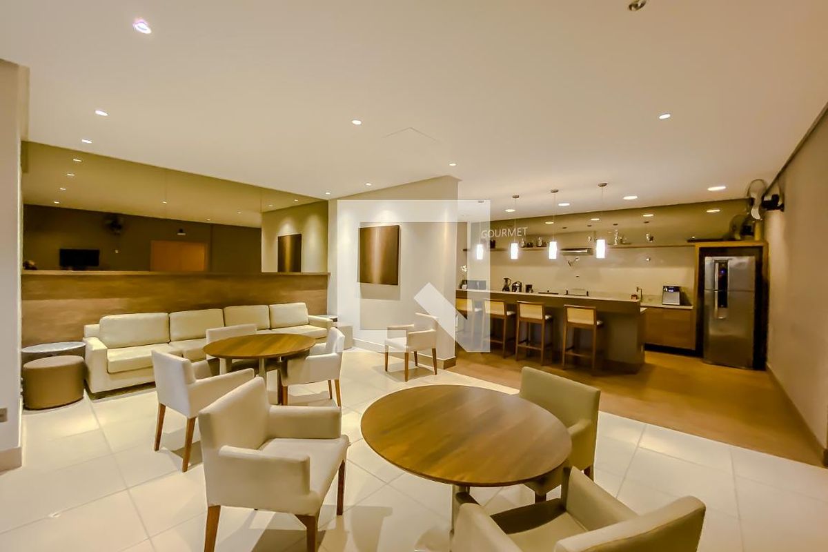 Apartamento, 2 quartos, 60 m² - Foto 114