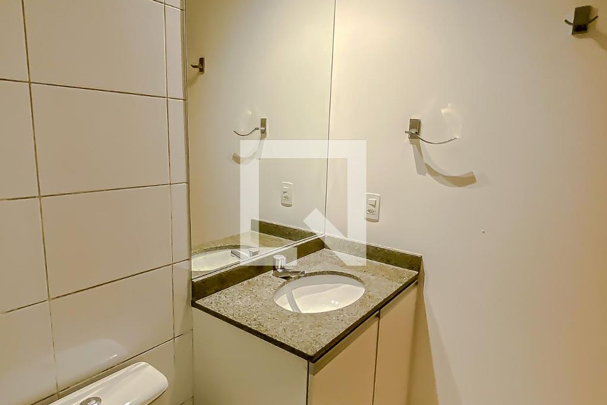 Apartamento, 2 quartos, 60 m² - Foto 54