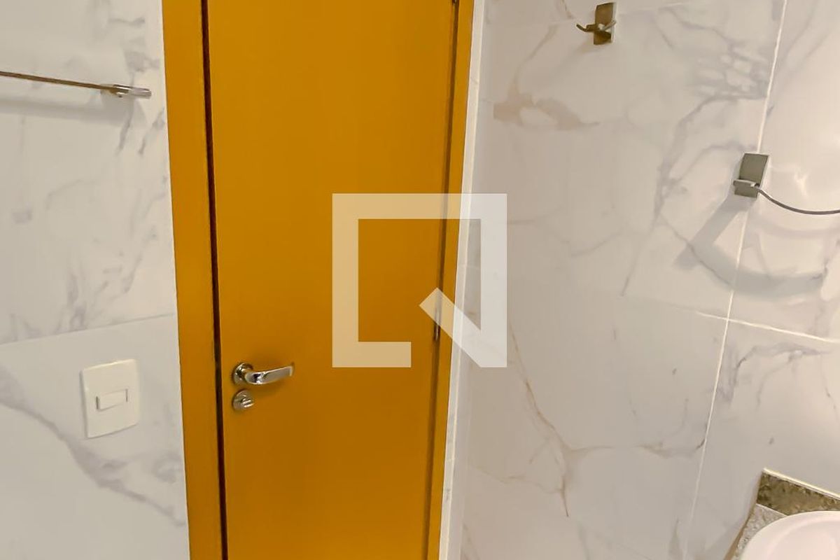 Apartamento, 2 quartos, 60 m² - Foto 66