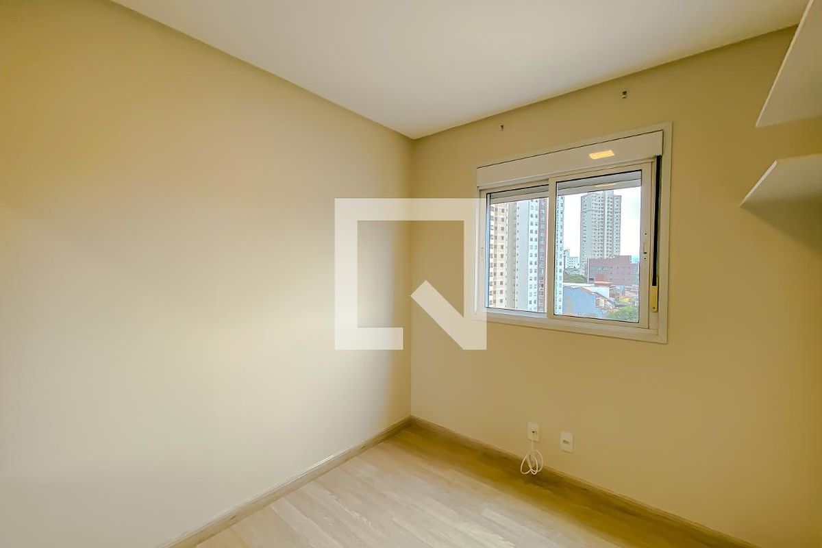 Apartamento, 2 quartos, 60 m² - Foto 31