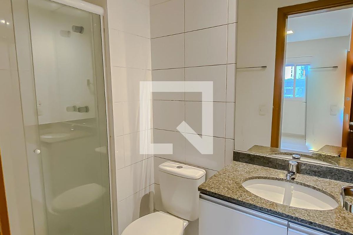Apartamento, 2 quartos, 60 m² - Foto 50