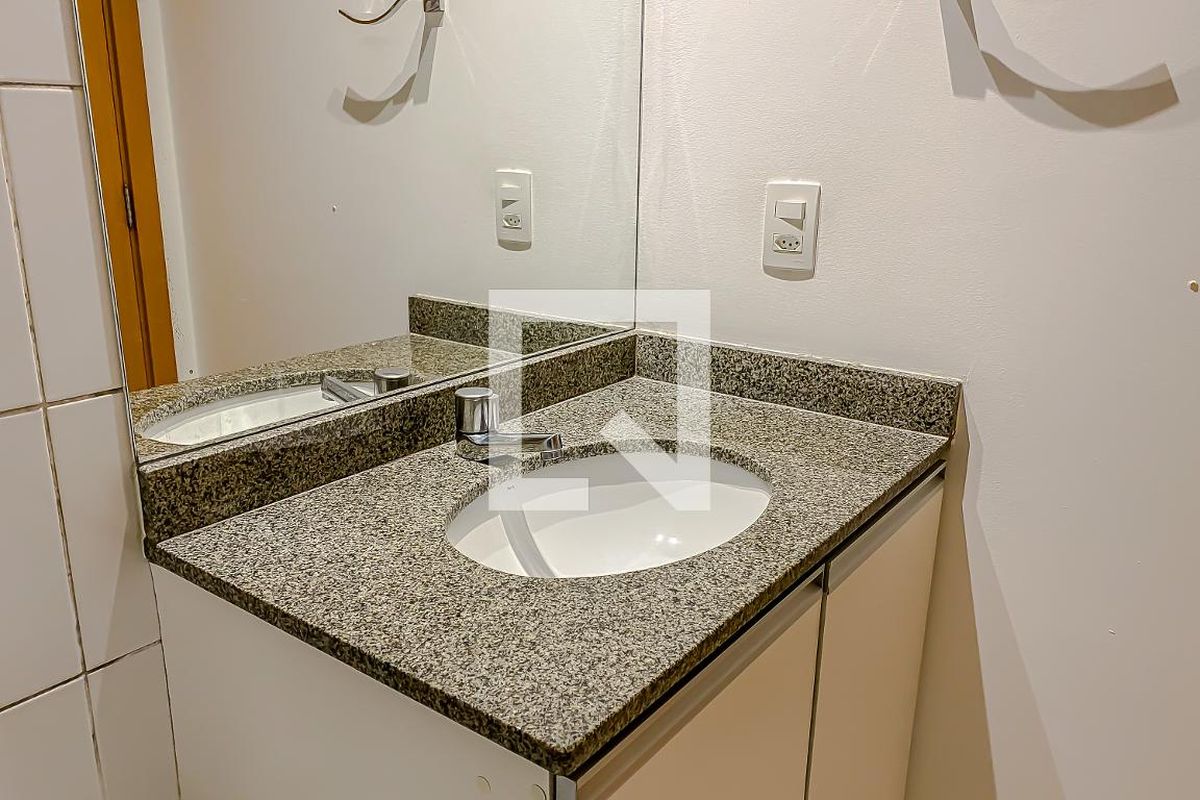 Apartamento, 2 quartos, 60 m² - Foto 58