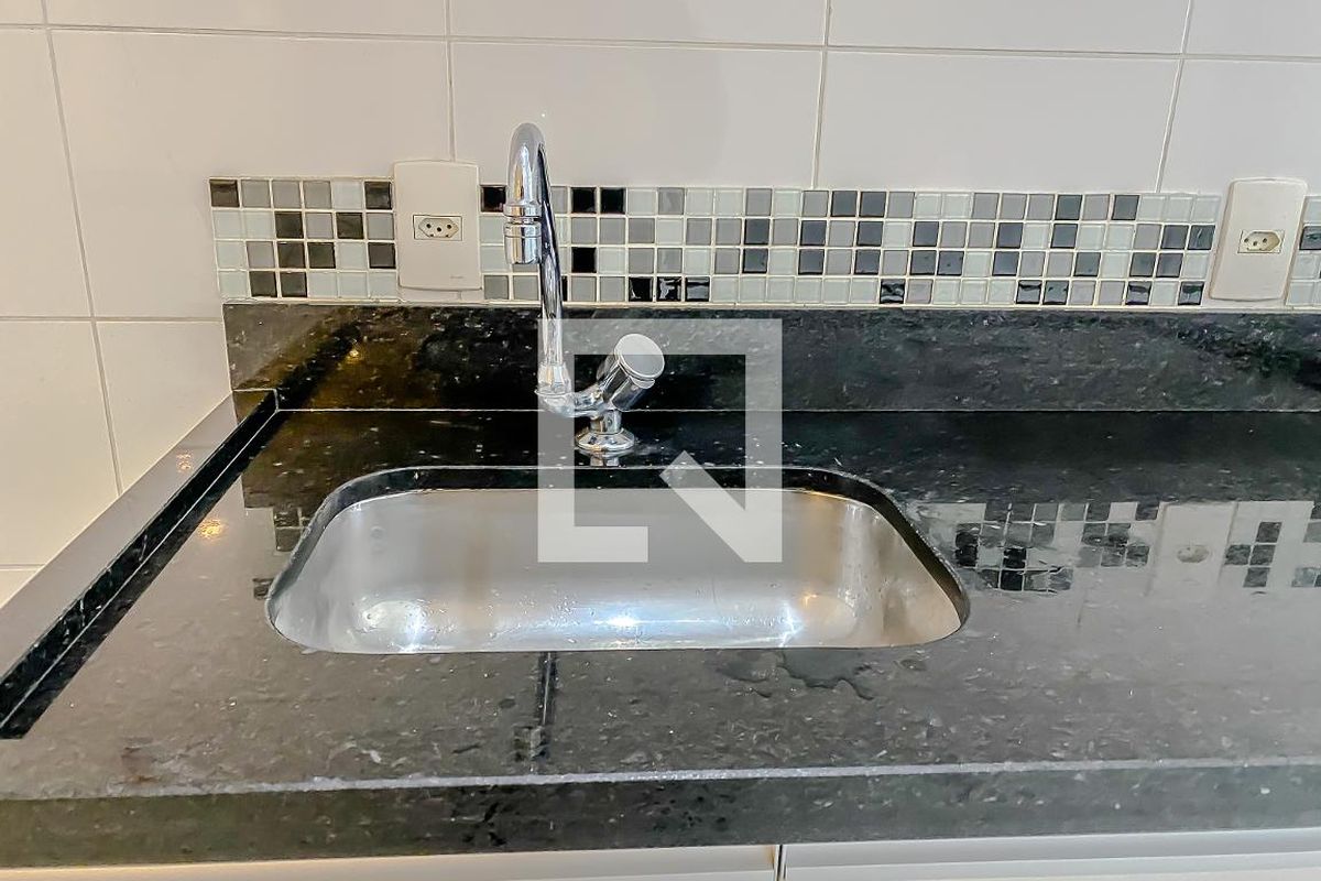 Apartamento, 2 quartos, 60 m² - Foto 91