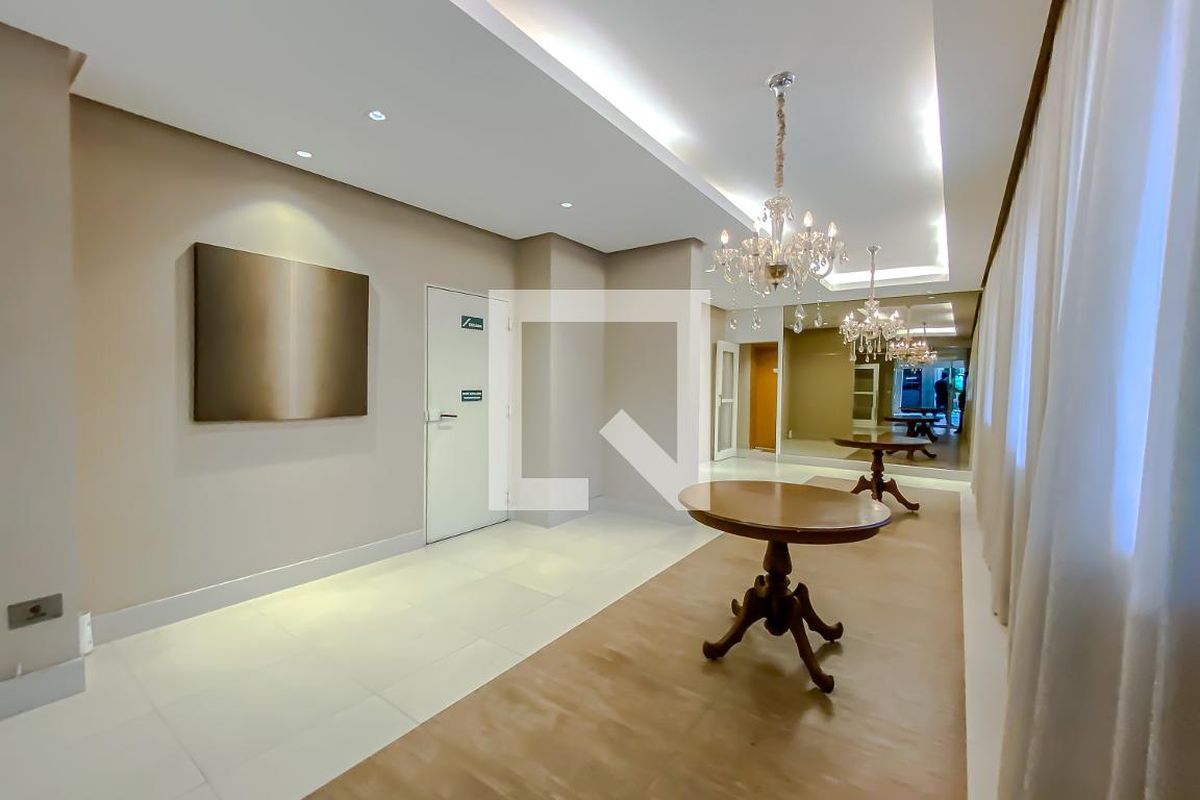 Apartamento, 2 quartos, 60 m² - Foto 142