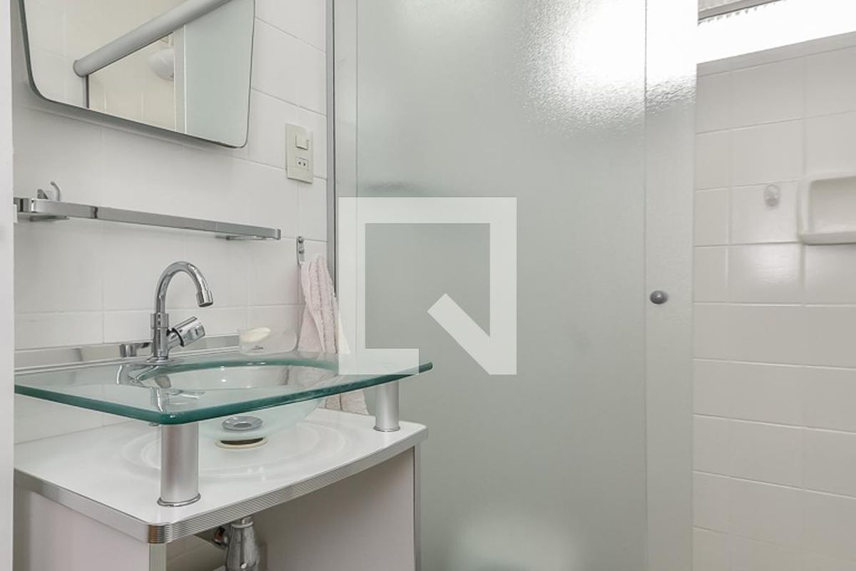 Apartamento, 1 quarto, 52 m² - Foto 28