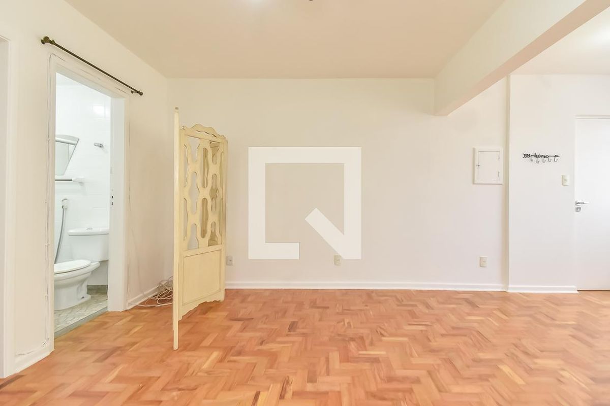 Apartamento, 1 quarto, 52 m² - Foto 12