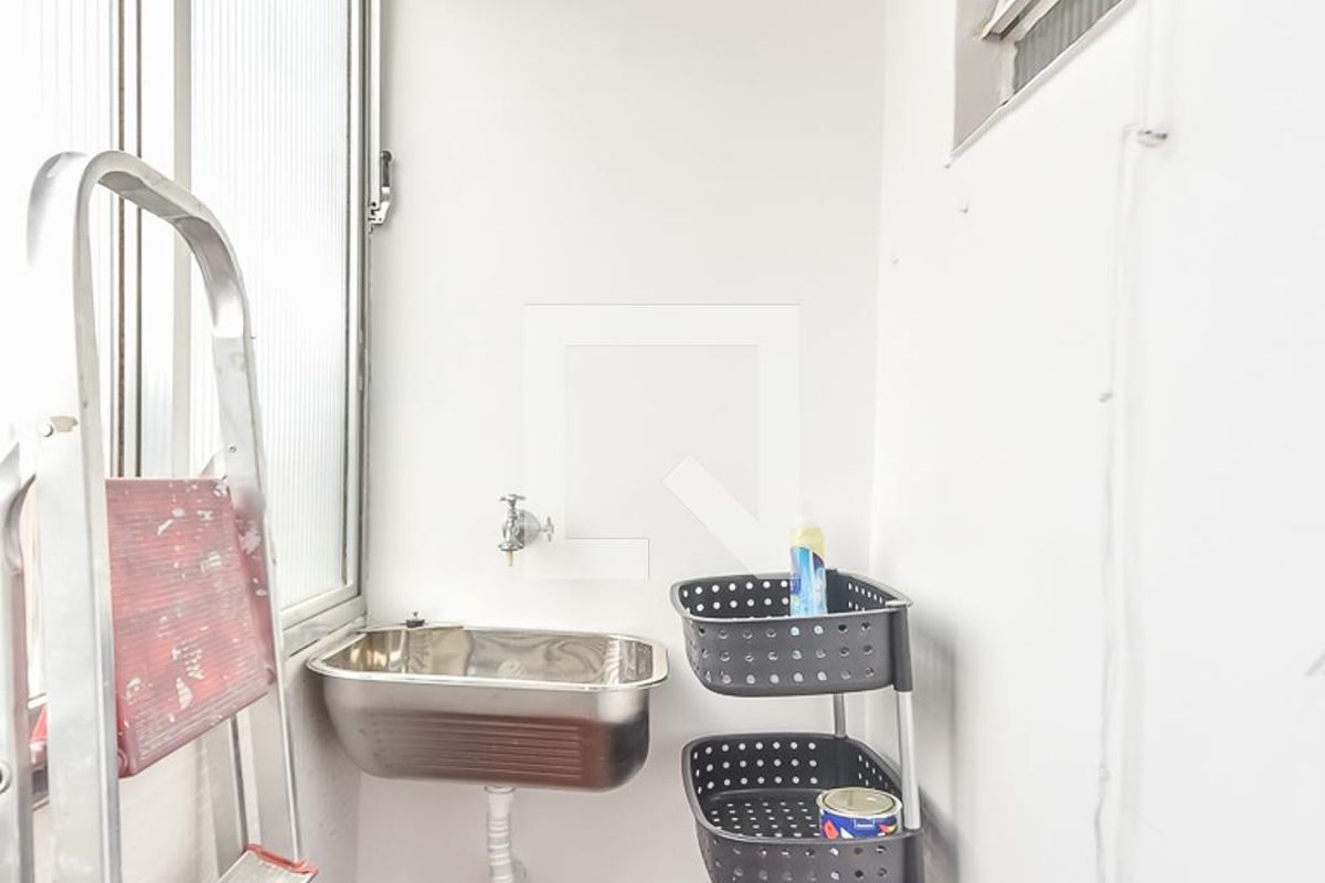 Apartamento, 1 quarto, 52 m² - Foto 46