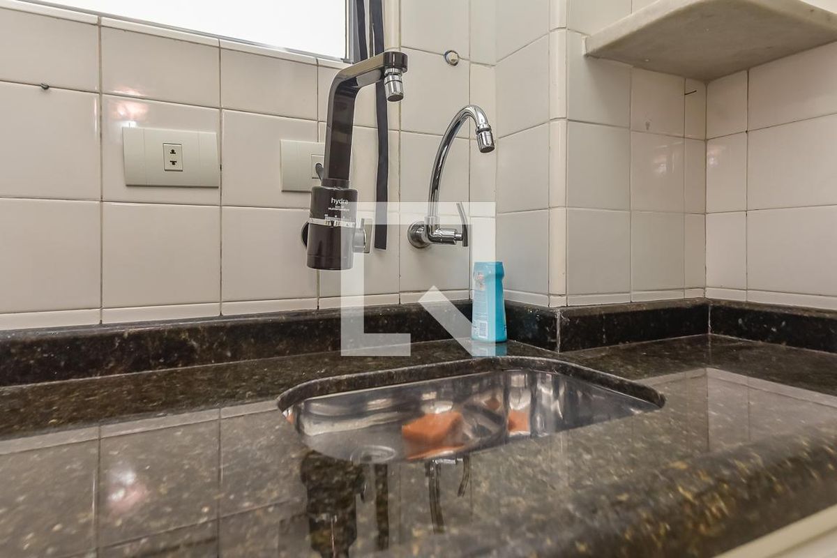 Apartamento, 1 quarto, 52 m² - Foto 42