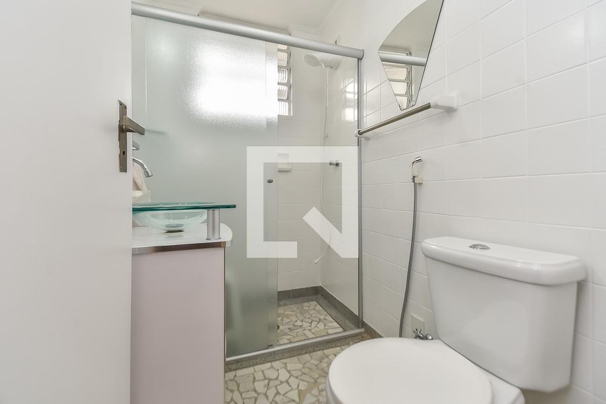 Apartamento, 1 quarto, 52 m² - Foto 26