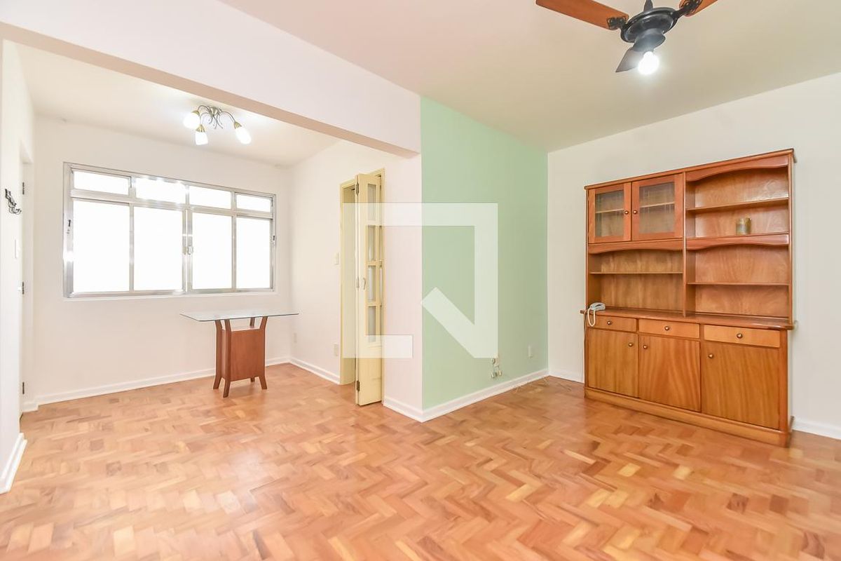 Apartamento, 1 quarto, 52 m² - Foto 6