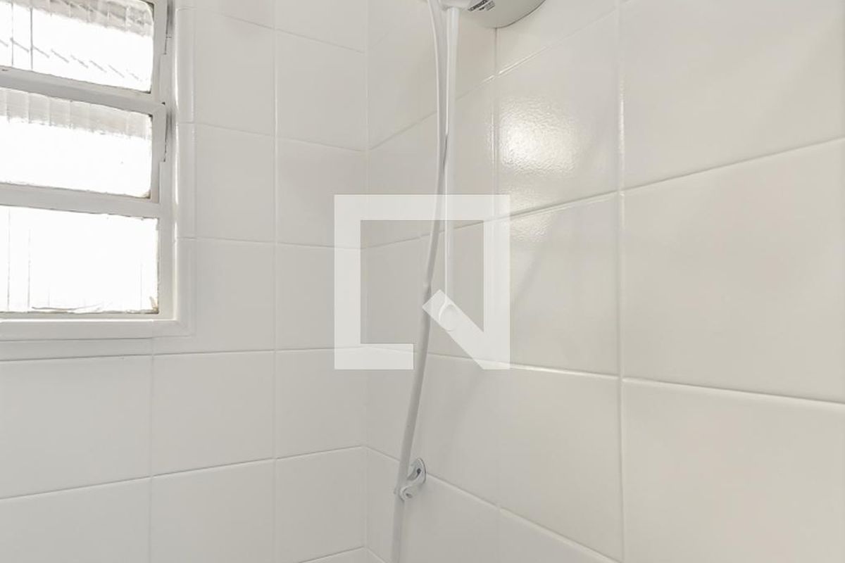 Apartamento, 1 quarto, 52 m² - Foto 34