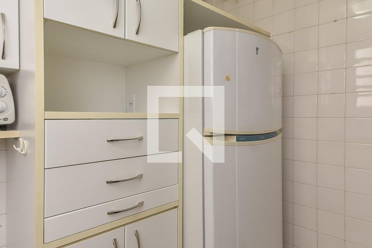 Apartamento, 1 quarto, 52 m² - Foto 40