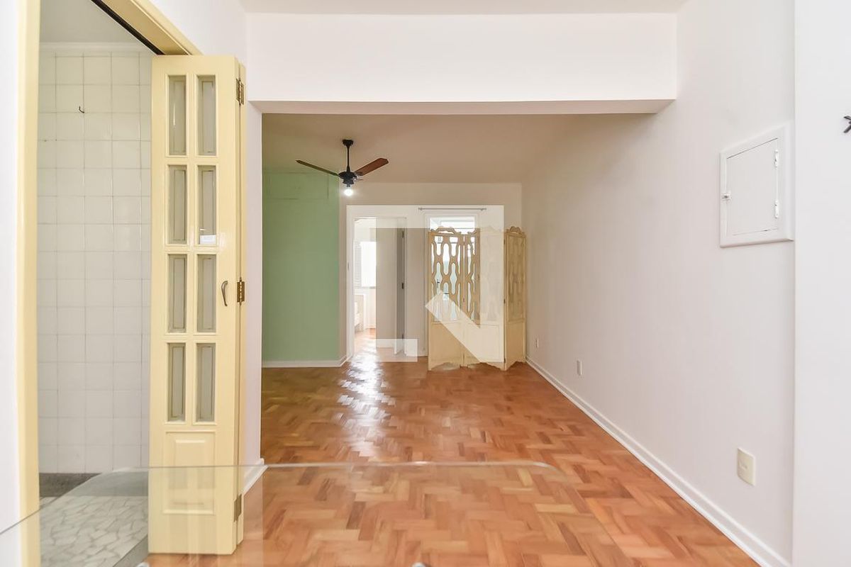 Apartamento, 1 quarto, 52 m² - Foto 4
