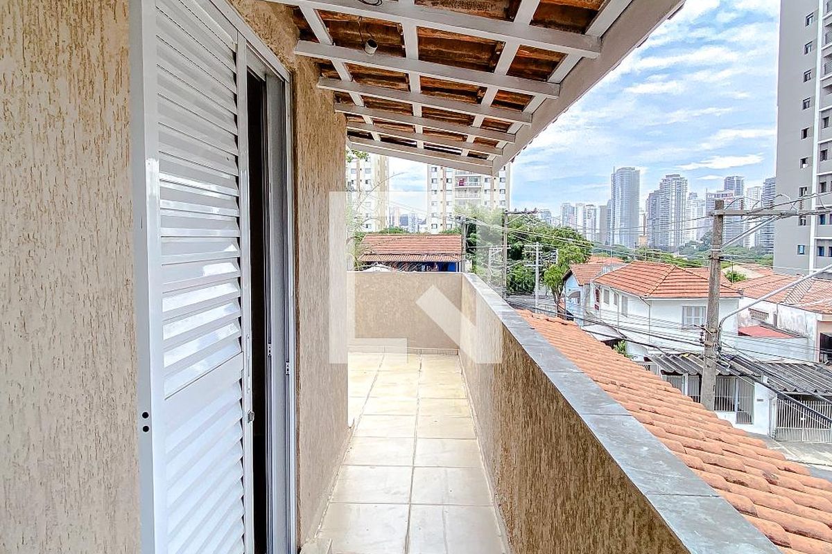 Casa, 2 quartos, 230 m² - Foto 12
