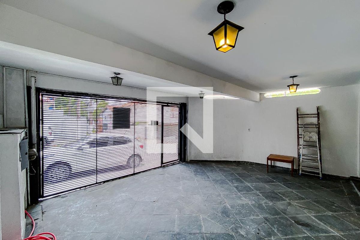 Casa, 2 quartos, 230 m² - Foto 61