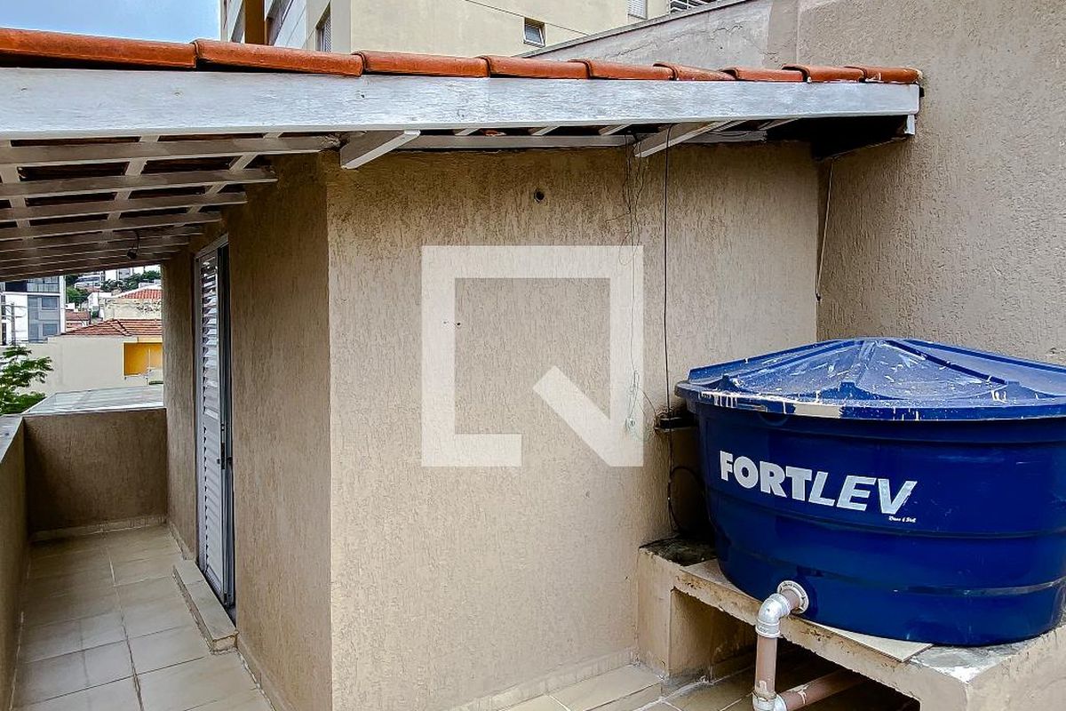 Casa, 2 quartos, 230 m² - Foto 14