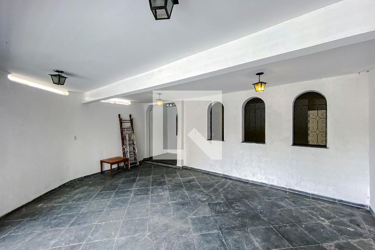 Casa, 2 quartos, 230 m² - Foto 62