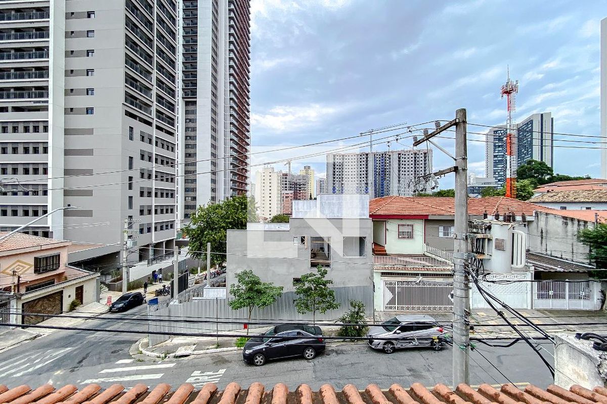 Casa, 2 quartos, 230 m² - Foto 38