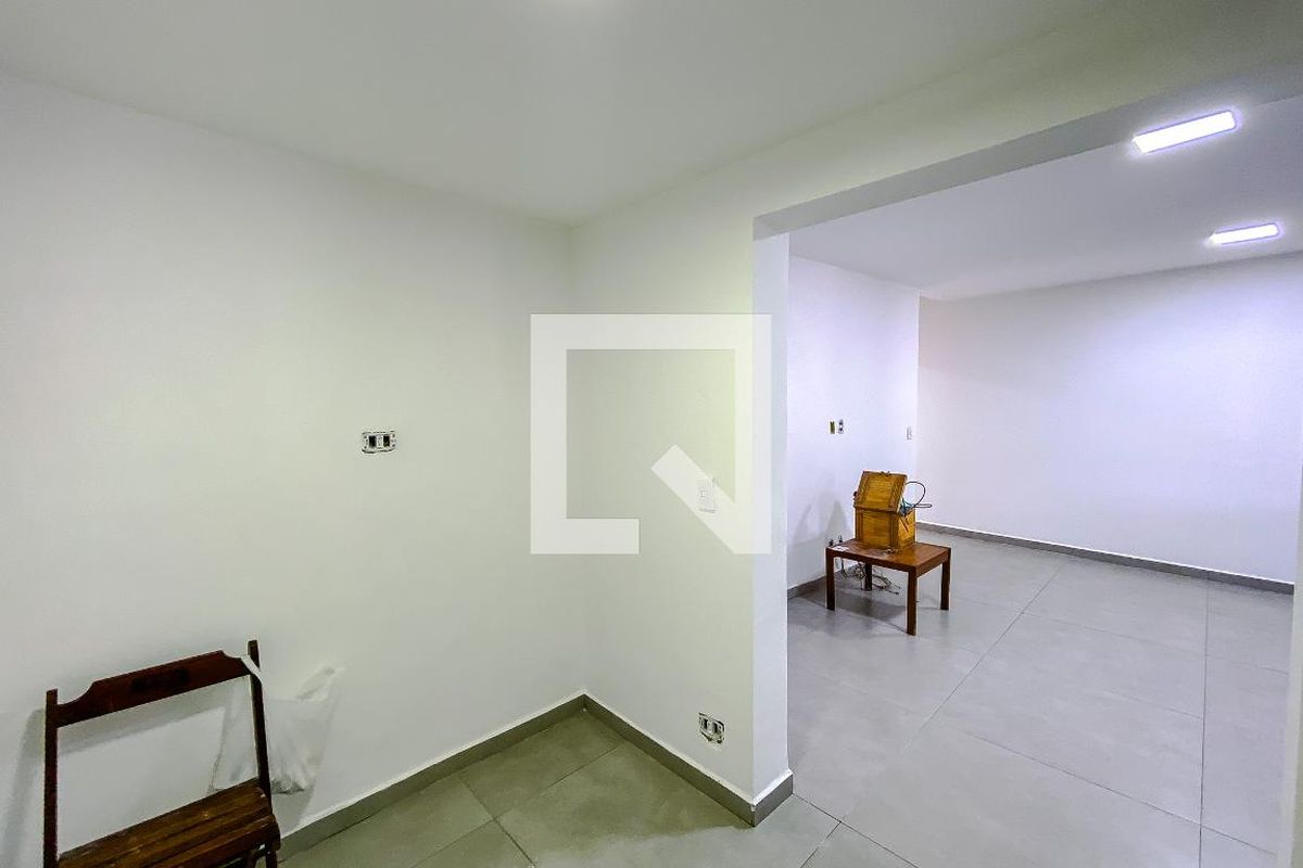 Casa, 2 quartos, 230 m² - Foto 8
