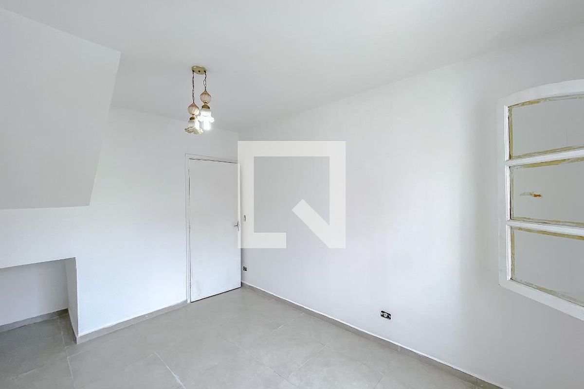 Casa, 2 quartos, 230 m² - Foto 30