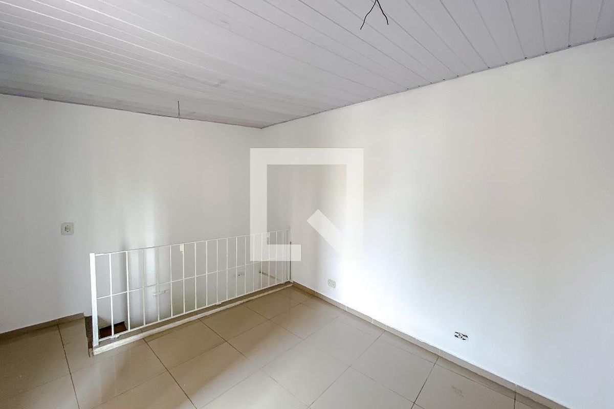 Casa, 2 quartos, 230 m² - Foto 35