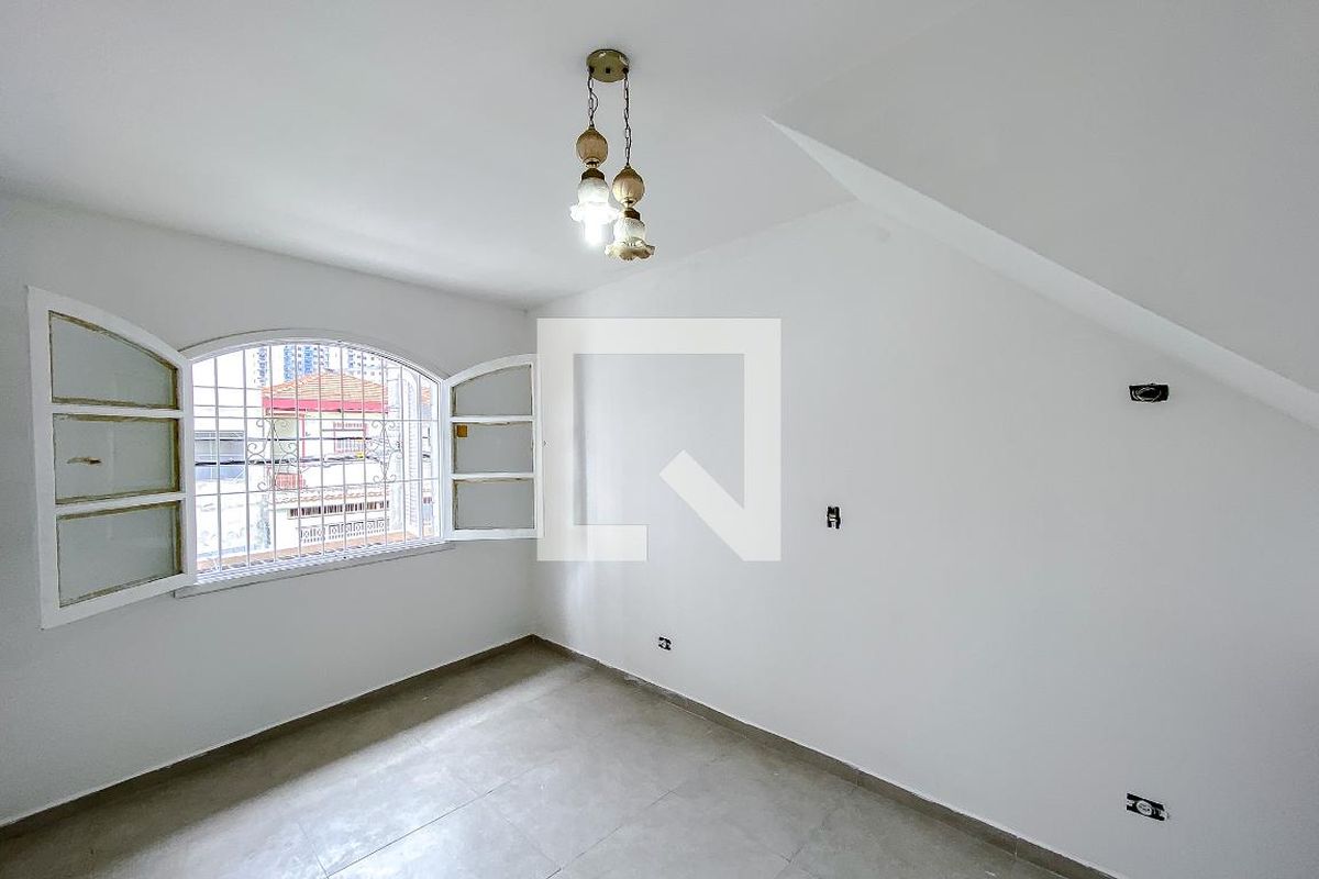 Casa, 2 quartos, 230 m² - Foto 27