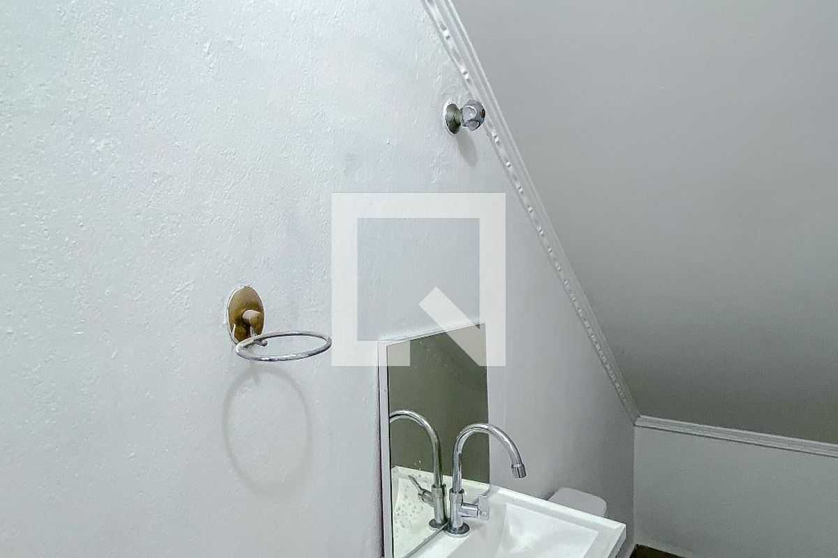 Casa, 2 quartos, 230 m² - Foto 20
