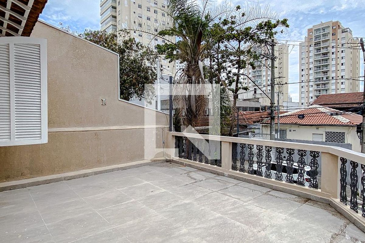 Casa, 2 quartos, 230 m² - Foto 55