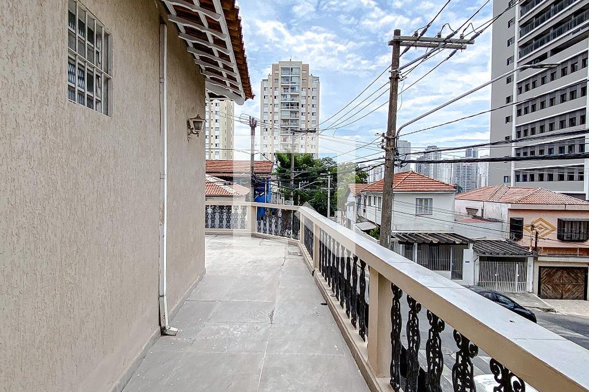 Casa, 2 quartos, 230 m² - Foto 53