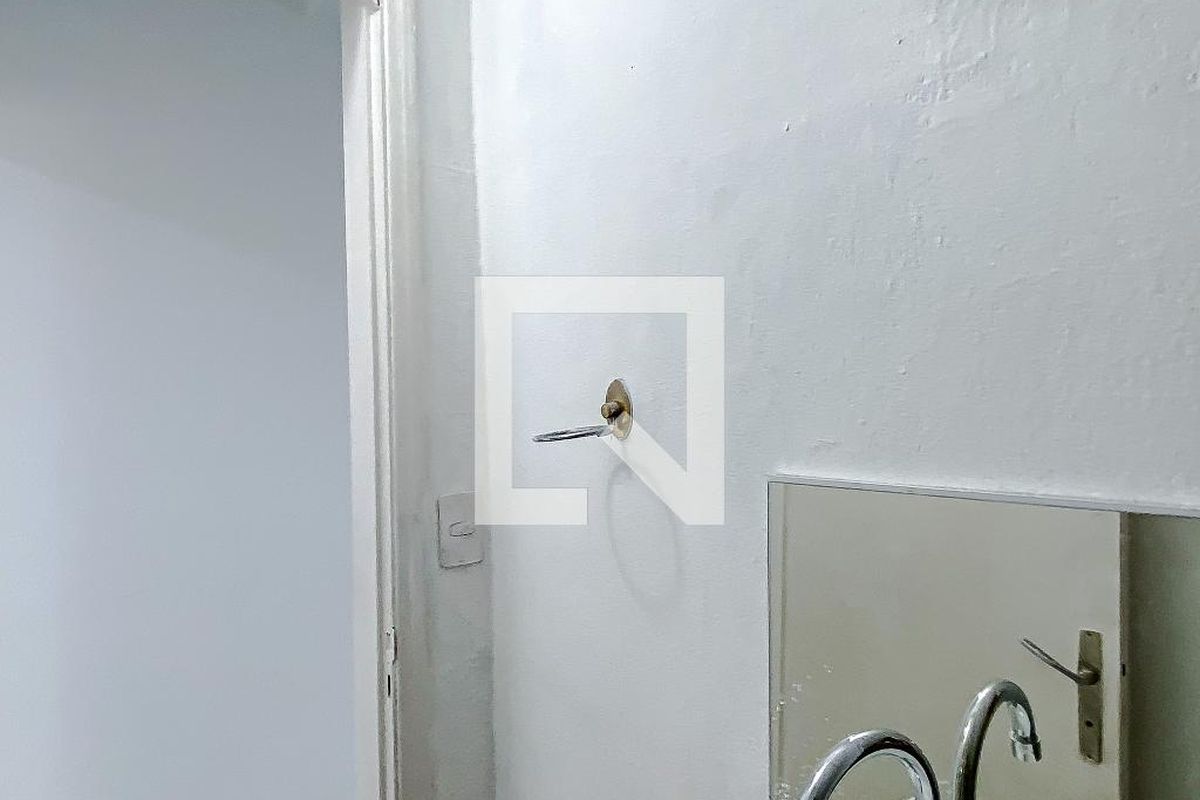 Casa, 2 quartos, 230 m² - Foto 18
