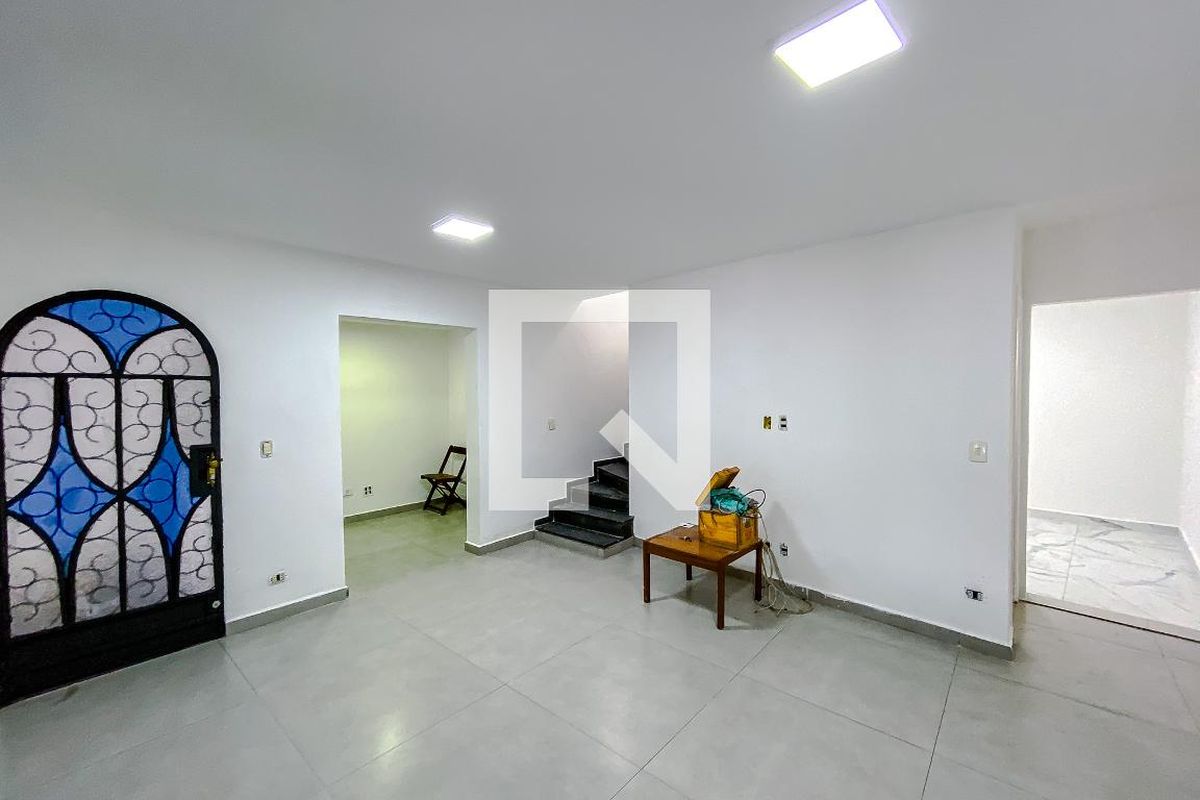 Casa, 2 quartos, 230 m² - Foto 5
