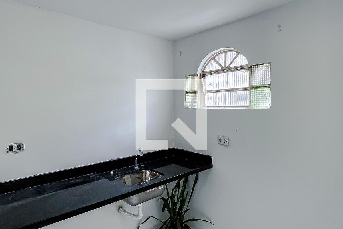 Casa, 2 quartos, 230 m² - Foto 48