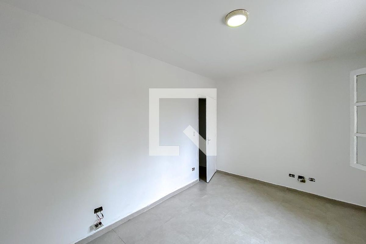 Casa, 2 quartos, 230 m² - Foto 24