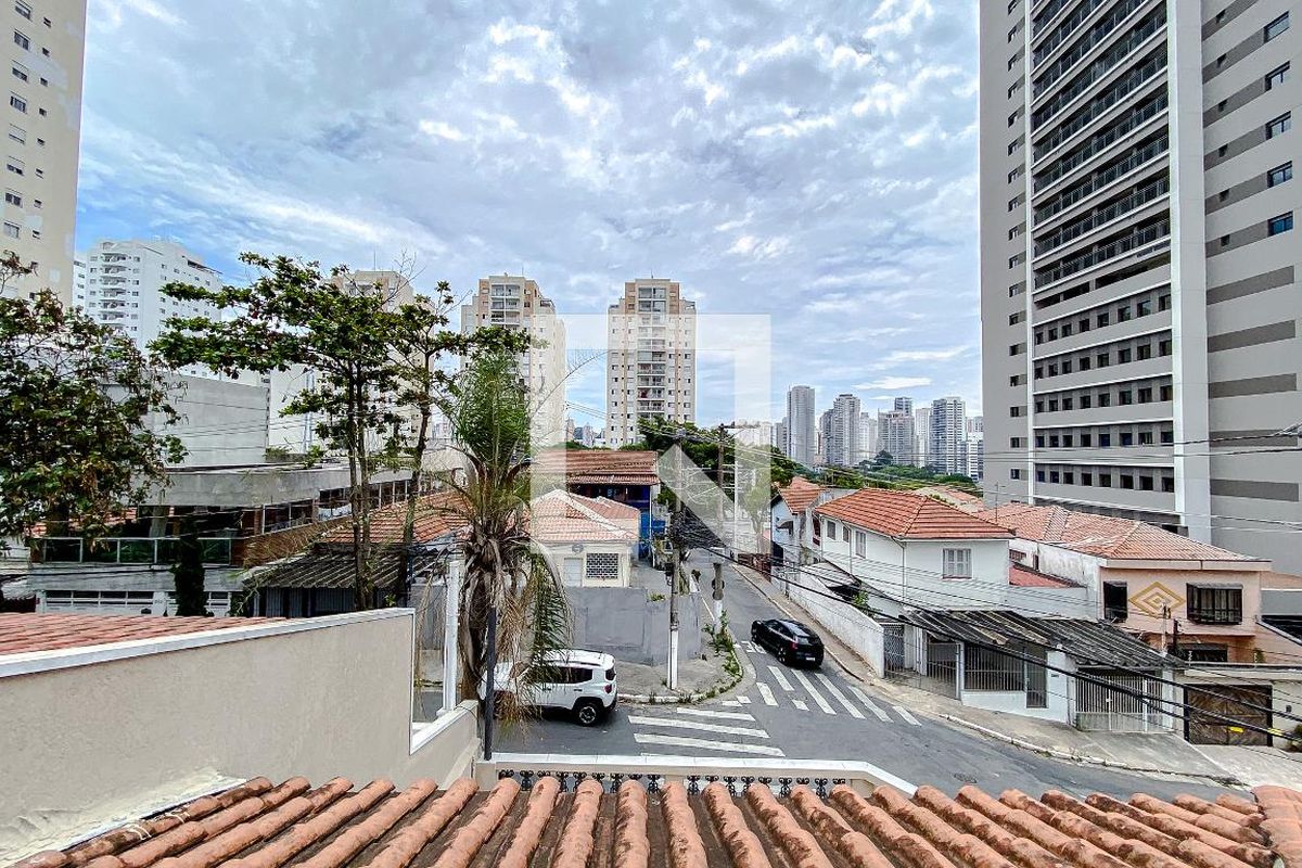 Casa, 2 quartos, 230 m² - Foto 16