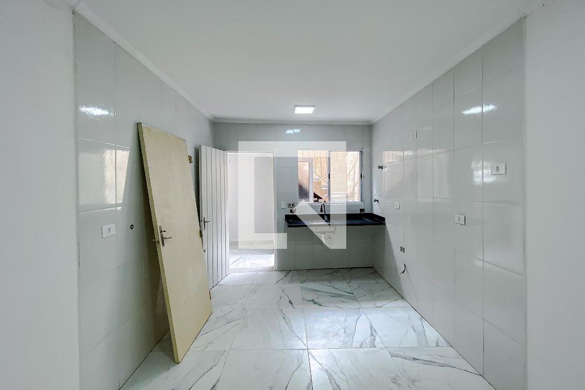 Casa, 2 quartos, 230 m² - Foto 44