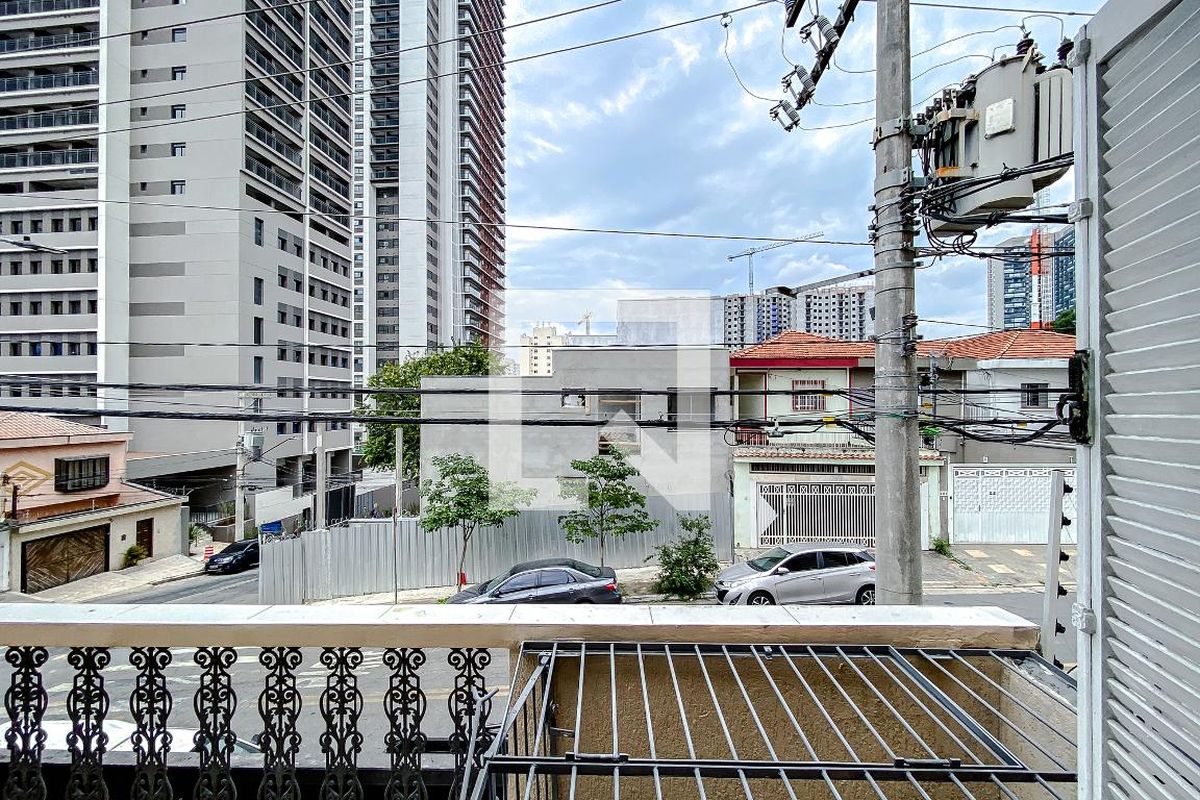Casa, 2 quartos, 230 m² - Foto 33