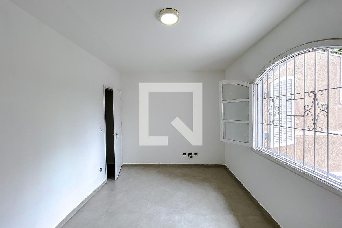 Casa, 2 quartos, 230 m² - Foto 25