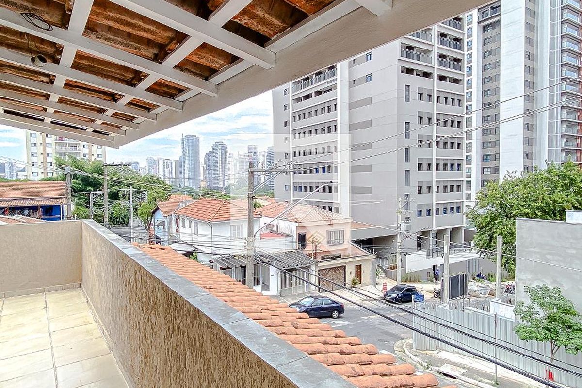 Casa, 2 quartos, 230 m² - Foto 13